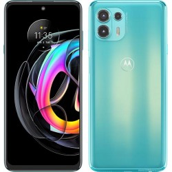 Motorola Edge 20 Lite 5G 128GB 6GB RAM XT2139 (Naudotas)